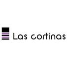 LAS CORTINAS