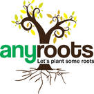 Anyroots