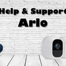 Arlo Customer Service