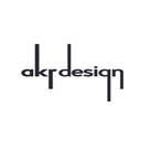 Akrdesign Mimarlık