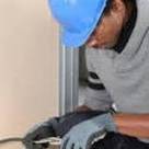 Geyser Repairs Pretoria East 0714866959 (No Call Out Fee)