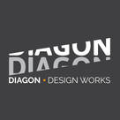 Diagon Designworks