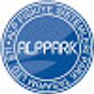 ALP FISKİYE SİSTEMLERİ PARK LTD ŞTİ