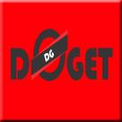Doget Service