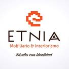 Etnia – Mobiliario e Interiorismo