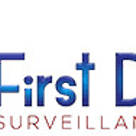 first digital surveillance Los Angeles