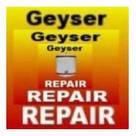Geyser Plumbers &amp; Electricians Pretoria 0714866959 ( No Call Out Fee)