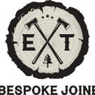 E.T. Bespoke Joinery