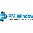 PM Sash Windows