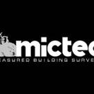Mictec Ltd