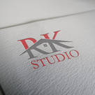 Radhika Karsa Studio