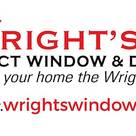 Wrights Impact Window &amp; Door