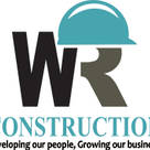 WR Construction