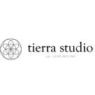 Tierra Studio