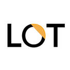 Lot Architects Ltd