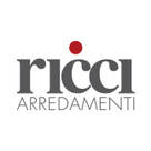 Ricci Arredamenti