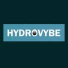 Hydrovybe