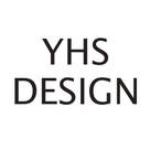 YHS DESIGN