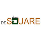 DeSquare Interiors