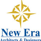 New Era Architects &amp; Construction