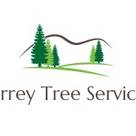 Surrey Tree Services