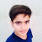 Farhan Ahmed