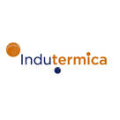 Indutermica