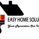 Easy Home Solutions