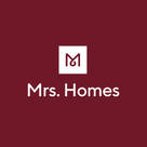 Mrs.Homes