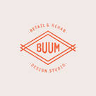 Buum Design Studio