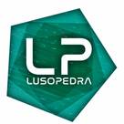 LusoPedra