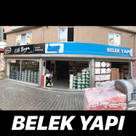 BELEK YAPI