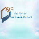 Nav Nirman Planner And Developers