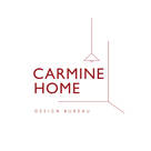 Carmine Home