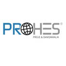 Prohes Proje Danışmanlık Mühendislik Tic Ltd Şti