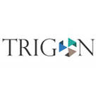 Trigon Grup İç Dış Tic Ltd