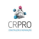 CR PRO