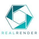 Real Render Studio