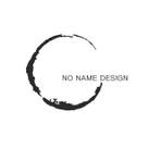 No_name_design