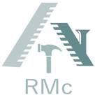 RMc Multiservicios