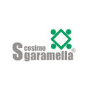 SGARAMELLA COSIMO