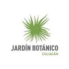 Jardín Botánico Culiacán