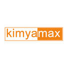 kimyamax