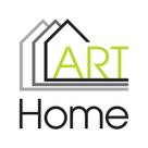 Art home