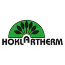 Hoklartherm GmbH