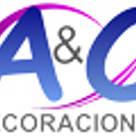 Decoraciones A&amp;C