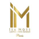 Isa Moss