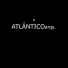 ATLANTICO ARQS