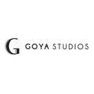 Goya Studios Sound Stage