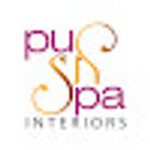 Pushpa Interiors